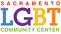 sacramento gay lesbian lgbt Lesbian christian chats