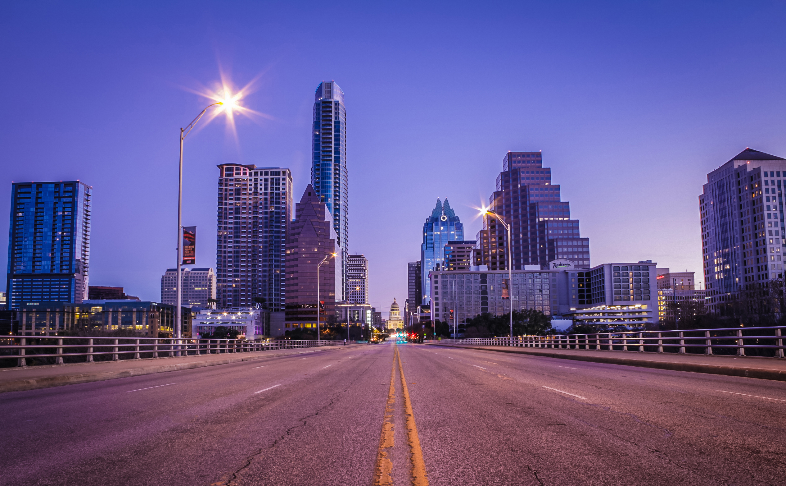 Exploring the Cool Neighborhoods in Austin, Texas – 2023 Guide