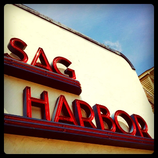 Great Reads Set In New York