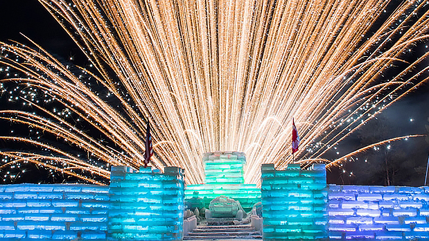17 Unique New York Date Ideas Plan A Special Romantic Outing