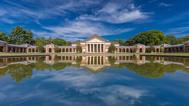 Roosevelt Baths - Photo by Beautiful Destinations Roosevelt Baths - Photo by Beautiful Destinations