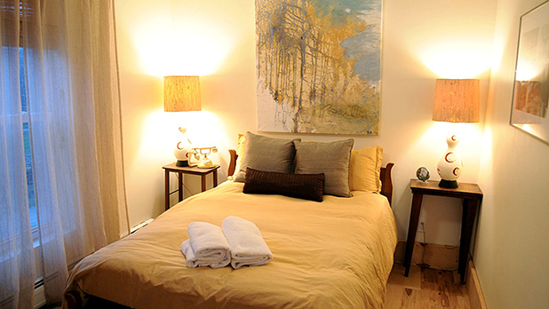 Glamping Luxury Farmhouse Glamping Luxury Farmhouse