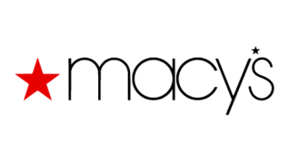 macy's