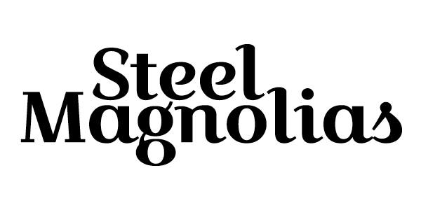 Steel Magnolias at Geva Theatre