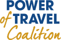 Power of Travel Coalition - Tourism Week