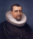 henry-hudson-1.JPG