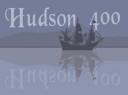 hudson400logo.jpg