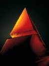 corning01.jpg