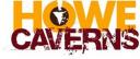 howlogo1.jpg
