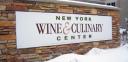 New York Wine & Culinary Center