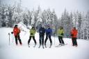 Lookout Mountain Now Open!