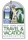 NYSTVA