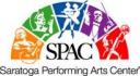 spac.jpg