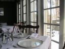 Twenty restaurants are participating in “WinterDining in the Warwick Valley”, a promotion offering special menus at 25% off regular prices from February 22 through March 8. For more information, go to www.warwickcc.org.
