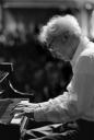 Dave Brubeck