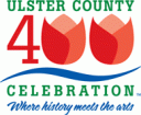 ucqc-logo-400.gif