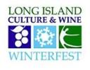 winterfest-long-island.jpg