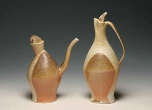 Ceramics