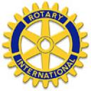 rotary.jpg