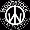 woodstock-film-festival.gif
