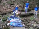 Project S.E.A.K - Summer Environmental Adventure Kids!