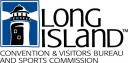 Long Island Convention & Visitors Bureau and Sports Commission