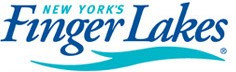 finger-lakes.jpg