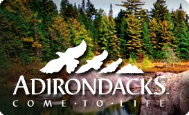 adirondacks2.jpg