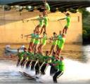 Canalfest