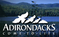 VisitAdirondacks.com