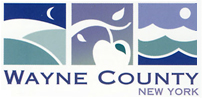 Wayne County Tourism