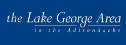 Warren County Tourism