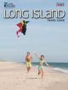 The new travel guide’s here!