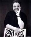 Arturo O’Farrill