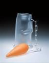 corning02-3.jpg