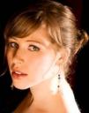 Rachael Price