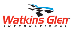 watkins-glen-international.gif