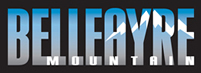 belleayrelogo.jpg