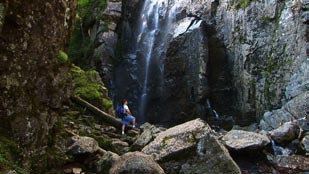 waterfall.jpg