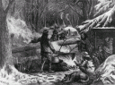 maple-sugar-making.gif