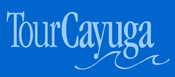 tour_cayuga.jpg