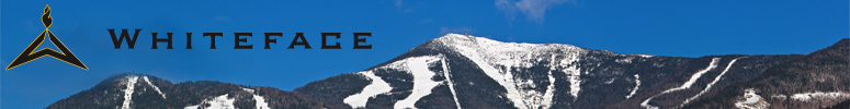whiteface.jpg