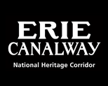 ecw-logo.gif