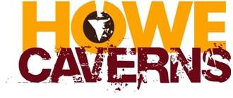 howlogo.jpg