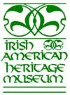 irish-museum.jpg