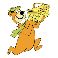 Now’s the time for a pic-i-nic in the Finger Lakes!