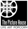 pelham-picture-house.gif