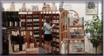 knapp-winery.jpg