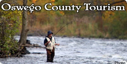 oswego-co-tourism.jpg