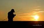 oswego-fisherman.jpg